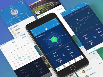 定制商城APP开发与定制商城小程序开发