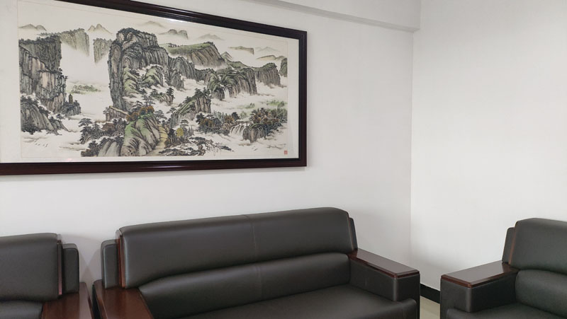 盘锦软件制作.jpg 盘锦软件制作.jpg