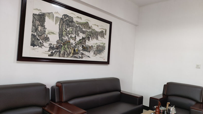 盘锦网络公司哪家好?.jpg 盘锦网络公司哪家好?.jpg