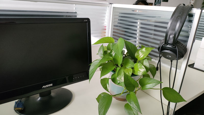 APP开发定制.jpg APP开发定制.jpg