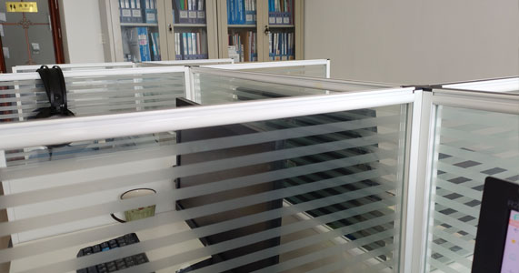 盘锦网站制作.jpg 盘锦网站制作.jpg