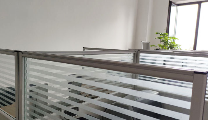 小程序制作.jpg 小程序制作.jpg