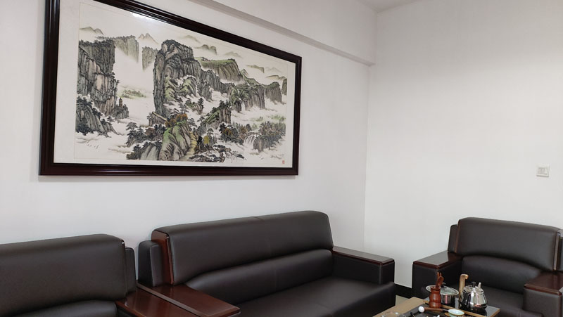 建站公司.jpg 建站公司.jpg