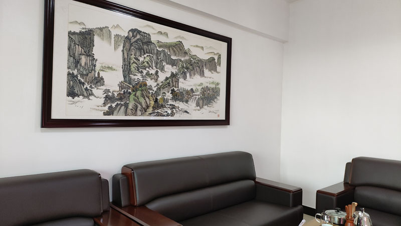 盘锦网络公司.jpg