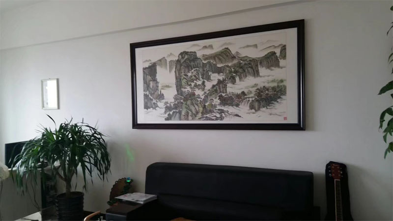 盘锦软件搭建.jpg
